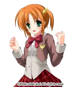 早見 真菜