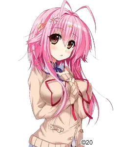 柊 ほのか