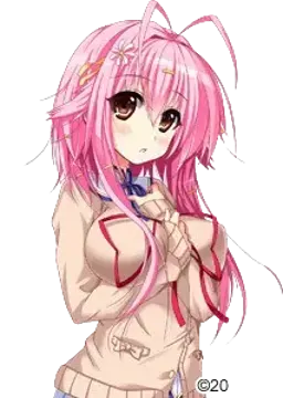 柊 ほのか