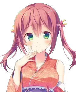 三衣珠樹
