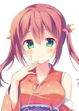 三衣珠樹