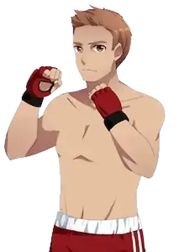 Andrei
