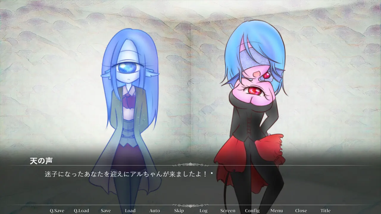 1a41d114