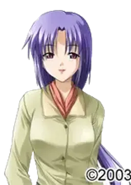 住吉 姫美子