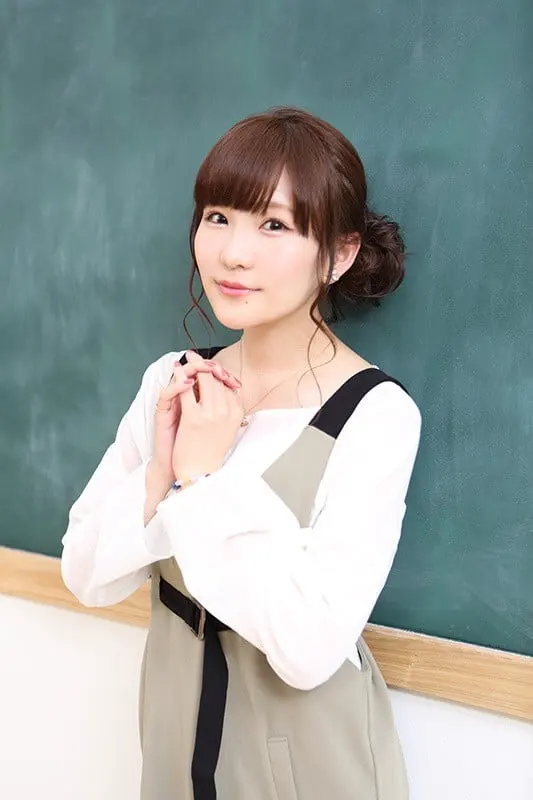 髙橋ミナミ
