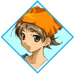 平良海里
