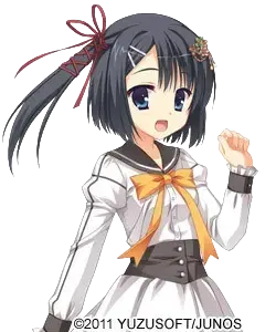 布良梓