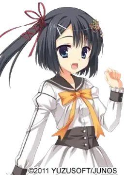 布良梓