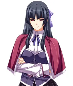 神取智香