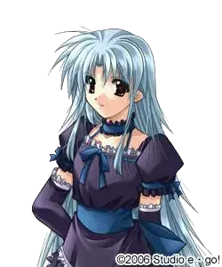 ミラ＝イーデン