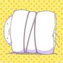 すまき俊悟