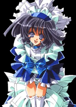 レニ