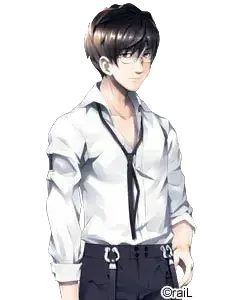 宮里 智久