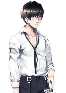 宮里 智久