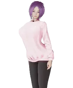简