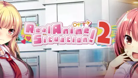 Series Banner 3