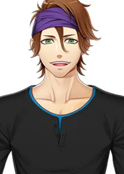 翔 シュテルン 岡家