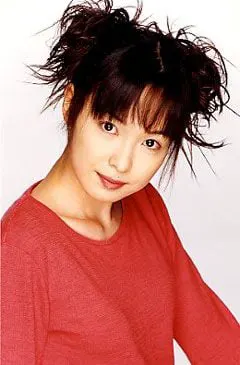 永島由子