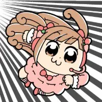 君野りるる