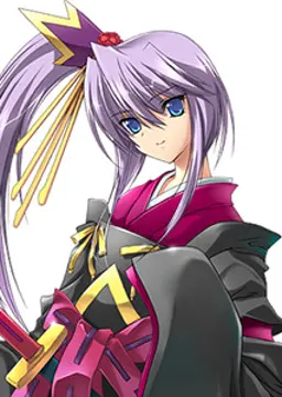 黒川 亜弥