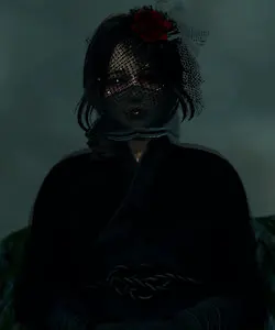 简