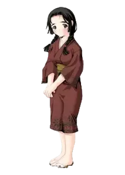 富