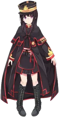 真田 之乃