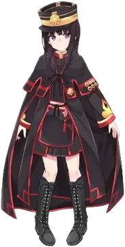 真田 之乃