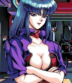 ソフィア