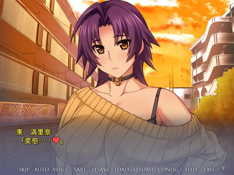 1a66842a