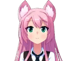 Yukino Akigawa