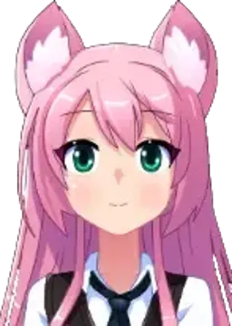 Yukino Akigawa