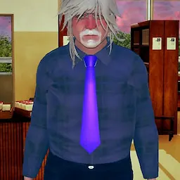 斯金纳
