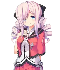 小南蒼日