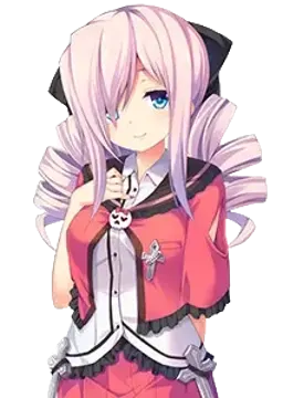 小南蒼日