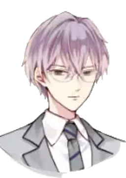 京 文正
