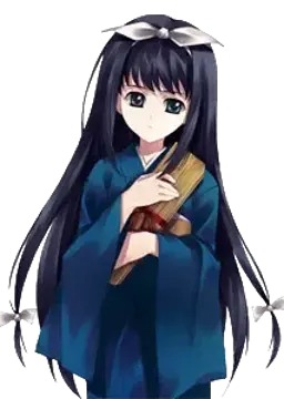 小雪