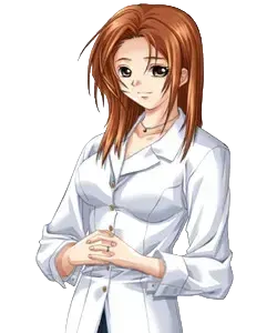 坂崎 久美子