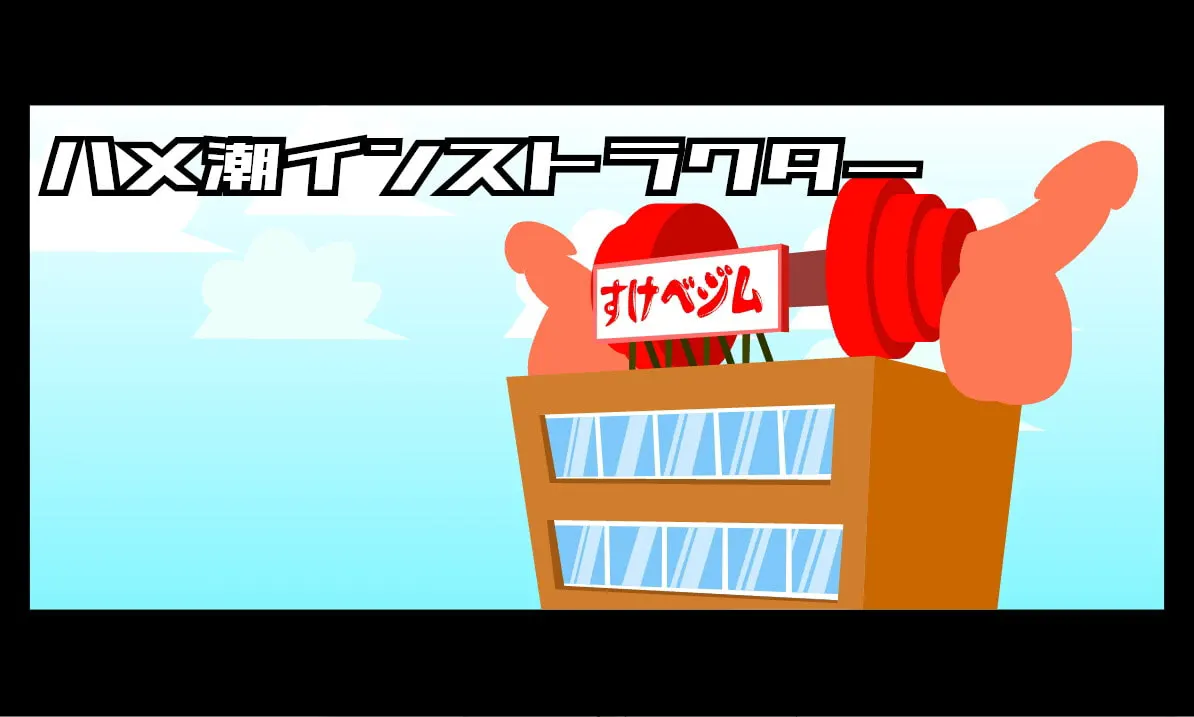 1a6f3157