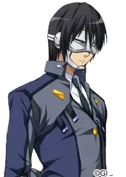 ドミトリー・馬庭