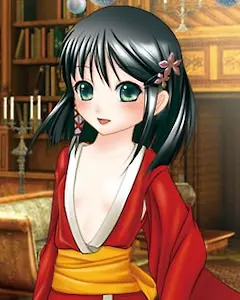 ヒナ