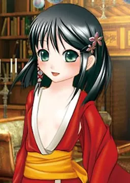 ヒナ