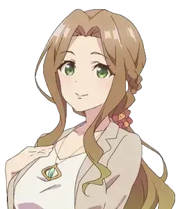 清滝 桂香