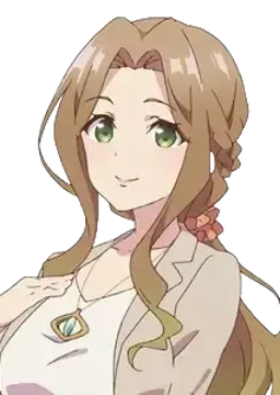 清滝 桂香