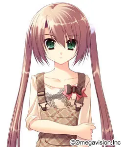 盐川澪