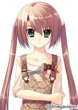 盐川澪