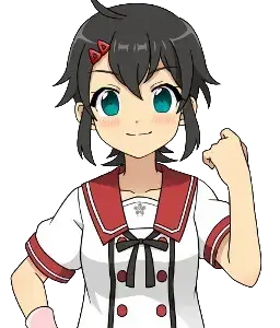 高原千秋