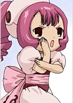 すもも
