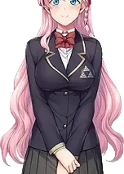 桜庭 まゆ
