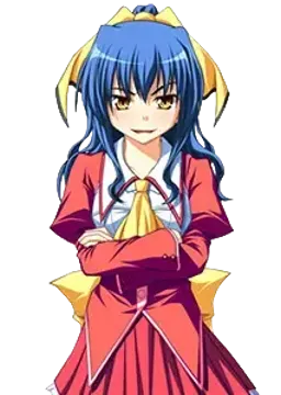 エッタ